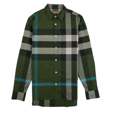 burberry bell sleeve tee|burberry long sleeve shirts.